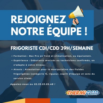 offre-emploi__